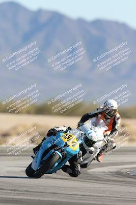 media/Dec-05-2025-CVMA Friday Practice (Fri) [[303bad9a84]]/3-Racer 3 (NRS)/Session 4 Turn 15/